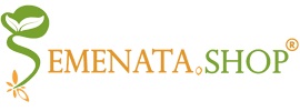 Semenata.shop