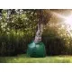 Чувал за бавно поливане на дървета Water Bag 75 л с висока плътност и UV устойчивост