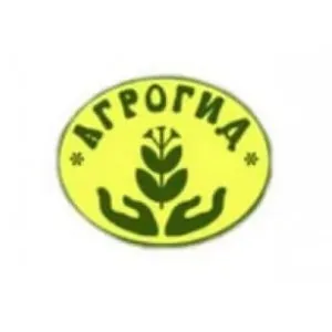 Агрогид