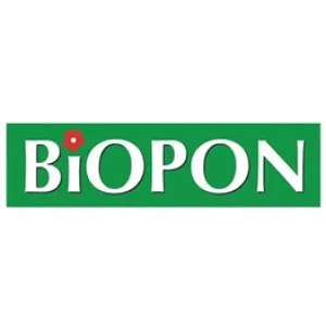 Biopon