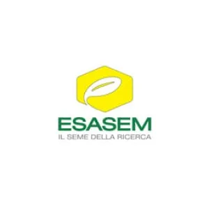 Esasem