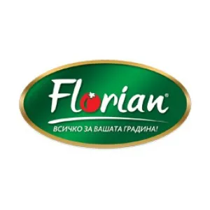 Флориян