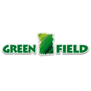 Greenfield