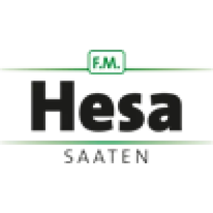 Австрийски профестионални тревни смески Хеса (Hesa)