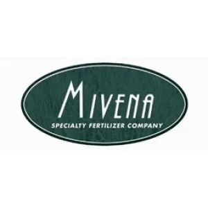Mivena