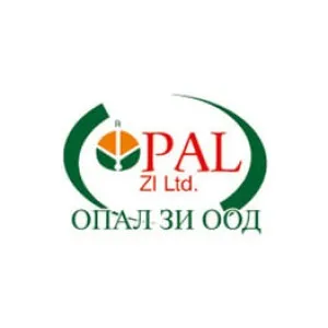 Опал Зи (Opal zi)
