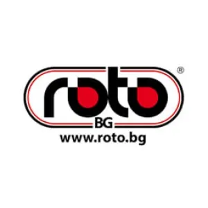 Рото БГ
