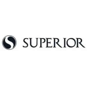 Супериор (Superior)