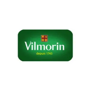 Vilmorin