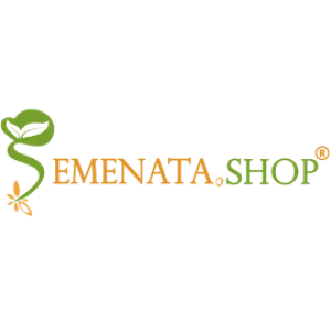 semenata.shop logo